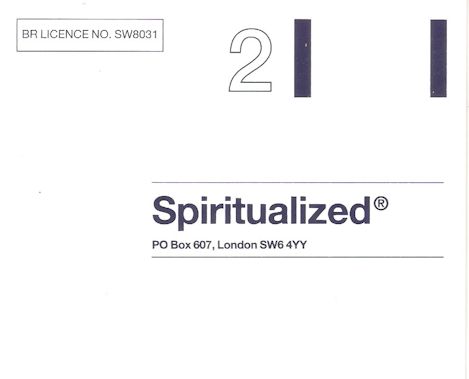11_mejores_portadas_60_spiritualized_Spiritualized - Ladies And Gentlemen We Are Floating In Space (postal, delante)